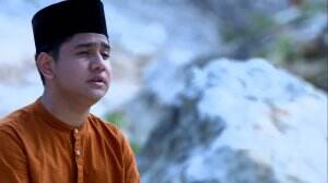 Merdunya Suara Fatih Ngaji Sebelum Cari Guru Barunya - FDKJ 4 Eps. 1