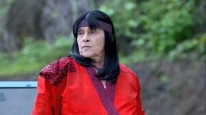 Gimana Sih Om Bima Ngga Bilang Kalau Ada Yang Berantem - FDKJ 4 Eps. 1