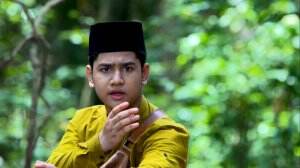 Fatih Harus Mengalah Demi Kakek Ini Yang Tertindas - FDKJ 4 Eps. 1