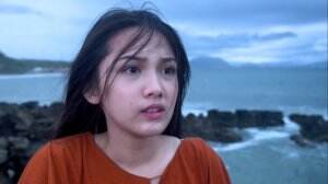 Lama Banget Fatih Memandang Wanita Ini - FDKJ 4 Eps. 1