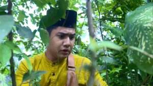 TEGANG!! Fatih Diburu Habis Sama Preman Kampung - FDKJ 4 Eps. 1