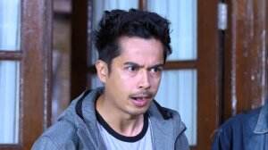 Angga Usir Ibunya Demi Cinta - FKDJ 4 Eps 4