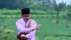 Fatih Diserang Anak Buah Angga - FKDJ 4 Eps 4