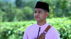 Fatih Punya Bukti Tentang Angga - FKDJ 4 Eps 4