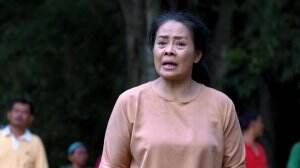 Angga Bakar Rumah Bu Fatimah, Fatih Di Fitnah - FDKJ 4 Eps 5