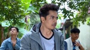 Angga Naik Darah Karena Ulah Panca Dan Dudung - FDKJ 4 Eps 5