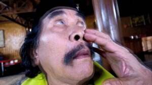 Bima Dan Mansyur Tiba - Tiba Berubah - FDKJ 4 Eps. 6