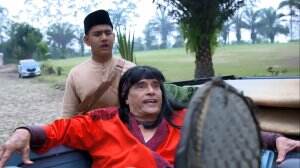 Milly Menghilang, Faith, Bima dan Mansyur Panik - FDKJ 4 Eps. 6