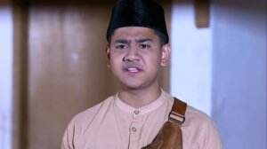 Fatih Tidak Takut Dengan Siapa - Siapa Demi Kebenaran - FDKJ 4 Eps. 6