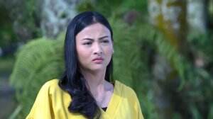 Bu Fatimah Memohon Pada Intan Untuk Jaga Rahasia - FDKJ 4 Eps. 6