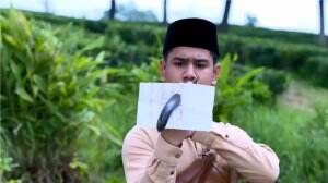 Fatih Harus Meninggalkan Kampung - FDKJ 4 Eps. 6