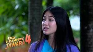 Milly Selamatkan Rika Dari Jebakan - FDKJ Eps 20