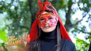 Bara Kembali Bikin Onar - FDKJ Eps 39