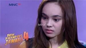 Chelsea Punya Mustika Inti Bumi? - FDKJ Eps 51