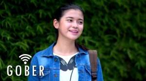 Enak Yaa Karina Selalu Ada Yang Ajak Pulang Bareng - GOBER Eps. 81