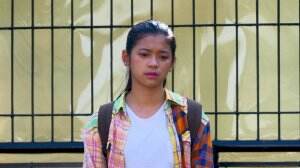 Karina Bengong Mikirin Apa Sih? - Gober Eps. 103 - 104