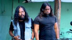 Bambang Dan Bowo Niat Kabur Abis Makan Siomay - Gober Eps. 103 - 104