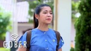 Karina Habis Diomelin Sama Asdos - GOBER Eps. 42
