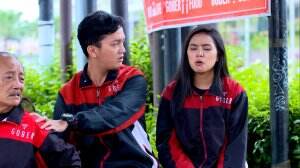 Yohana Dateng-Dateng Kok Manyun? - GOBER Eps. 72