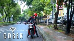 Ban Kempes Kok Cari Studio Foto Sih - GOBER Eps. 79-80