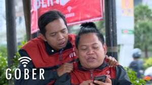 Parah Banget Jono Kalau Ngatain Aming