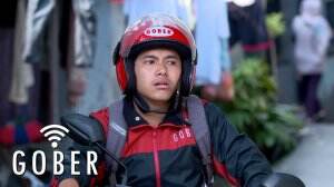 Para Gober Mau Jalan-Jalan Ke Curug Bogor
