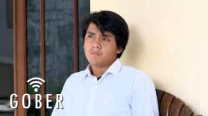 Beben Ditawarkan Pekerjaan Oleh Mayang, Modus Ngga Ya? - Gober Eps. 98