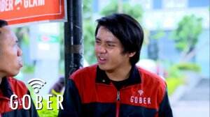 Beben Dikadalin Sama Bhadrun - GOBER Eps. 65-66