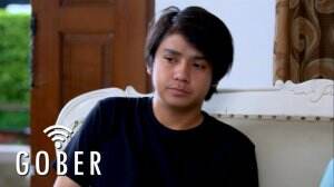 Kenapa Sih Beben Linglung Gitu? - GOBER Eps. 72