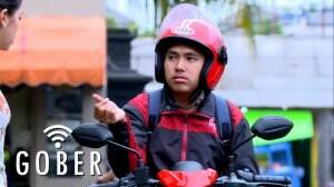 Inget Aja Sama Duit Nih Bobby - GOBER Eps. 72