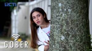 Savana Kepo Banget Sih - Gober Eps. 85-86