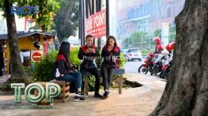 Gober Point Sedang Ramai Bicarakan Mas Ferdi Yang Viral - Gober Eps. 91-92