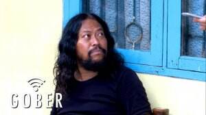 Pagi-Pagi Udah Mesum Aja Nih Si Bowo - GOBER Eps. 67