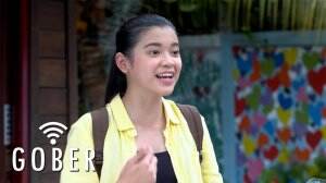 Beben Selalu Di Hati Karina!