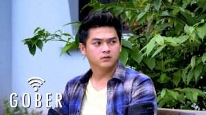 Evan Kesel Tau Karina Sama Beben Deket - GOBER Eps. 46