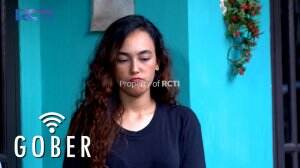 Bonita Masih Kepikiran Motornya - Gober Eps. 97