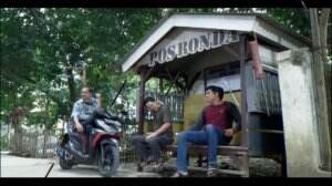 Sudah lebih dari 1500 episode sinetron ini selalu di nanti publik