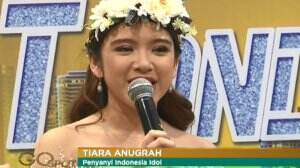 Siapa Yang Dipilih Tiara, Dul Atau Azriel?