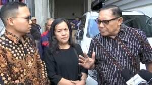 Makin Panas! Konflik Miki Vs Kakak Chelsea Olivia