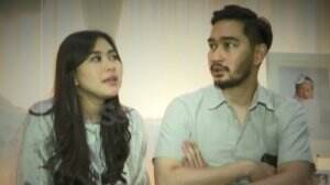 Syahnaz - Jeje Naik Pitam Foto Anaknya Ada Di Akun Jual Beli Bayi