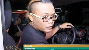 Mulan Jameela Membuat Kontroversi Tentang Jenjang Pendidikannya