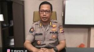 Ditemukan Memar Di Wajah Lina Saat DiMakamkan