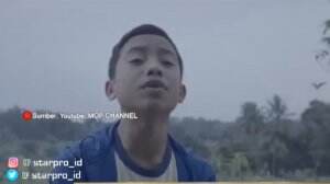 Ngga Ada Habisnya Betrand Bikin Ruben Bangga