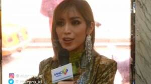 Tarian Pole Dance Jedar Banjir Hujatan Netizen