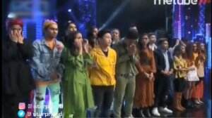 18 Peserta Indonesian Idol Akan Maju Ke Final Showcase