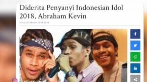 Heboh! Para Selebriti Ini Alami Depresi