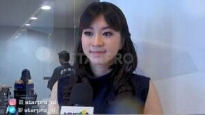 Persiapan Calon Audisi Tahap 2 Miss Indonesia