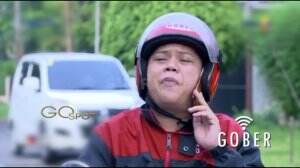 Gober, Sinetron Baru Untuk Keluarga Sudah Tayang!