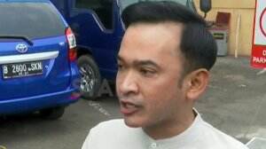 Ruben Onsu melaporkan Roy Kiyoshi Atas Pernyataannya Yang Mencemarkan Bisnisnya