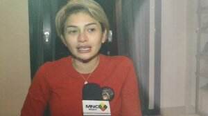 Nikita Mirzani Hampir Ciut Saat Ingin Sky Diving